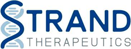 Strand Therapeutics