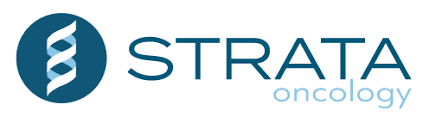 Strata Oncology