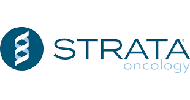 Strata Oncology