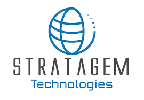 Stratagem Technologies Ltd logo