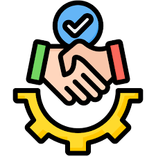Strategic Partners