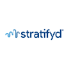 Stratifyd