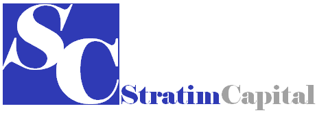 Stratim Capital