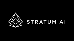 StratumAI