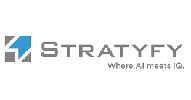 Stratyfy