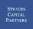 Strauss Capital Partners