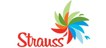 Strauss Group