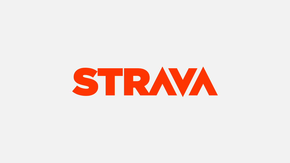 Strava