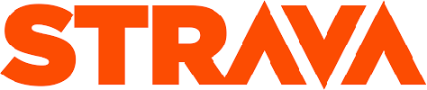 Strava