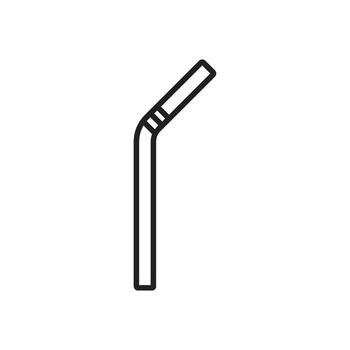 Straws