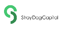 Stray Dog Capital