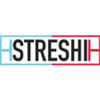 StreShi