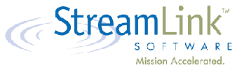 StreamLink Software