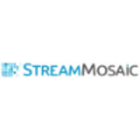 StreamMosaic