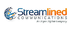 Streamlined