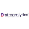 Streamlytics