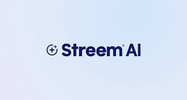 Streem.ai logo