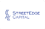 StreetEdge Capital