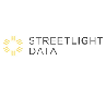 StreetLight Data