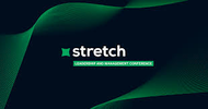 Stretch.com