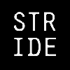 Stride.VC