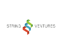 String Ventures