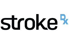 StrokeDx