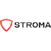 Stroma Vision