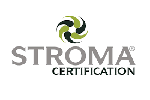 Stroma