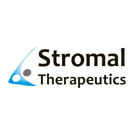 Stromal Therapeutics