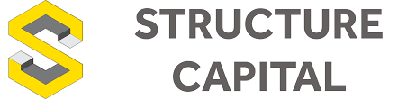 Structure Capital