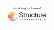 Structure Therapeutics