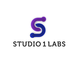 Studio 1 Labs