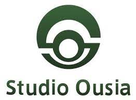 Studio Ousia