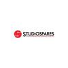 Studio Spares