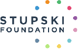 Stupski Foundation