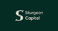 Sturgeon Capital