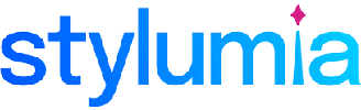 Stylumia Intelligence Technology