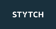 Stytch