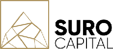 SuRo Capital