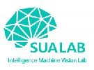 Sualab