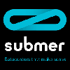 Submer - Datacenters That Make Sense