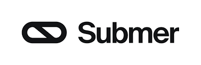 Submer