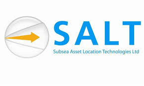 Subsea Asset Location Technologies
