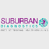 Suburban Diagnostics