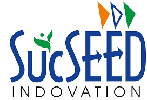 SucSEED Indovation