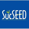 SucSEED Venture Partners