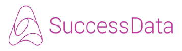 SuccessData