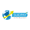 Sudpay