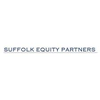 Suffolk Equity Partners